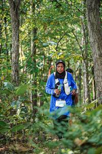 BIB: 
                            <button type="button" onclick="openModal(22651877)" class="btn btn-primary btn-sm float-right btn-popup" data-toggle="modal" data-target=".modal-high-quality">
                        <i class="fas fa-shopping-cart"></i> Add to Cart
                    </button>
                                            <button type="button" onclick="isThisMe(22651877, true)" class="btn btn-success btn-sm float-right btn-popup btn-isme hidden" data-toggle="tooltip" data-placement="bottom" title="นี่คือรูปของคุณใช่ไหม คลิกที่นี่เพื่อเอาเข้าอัลบั้ม">
                        <i class="fas fa-plus"></i> Add to album
                    </button>
                    <button type="button" onclick="isThisMe(22651877, false)" class="btn btn-warning btn-sm float-right btn-popup btn-isnotme hidden">
                        <i class="fas fa-ban"></i> Remove from album
                    </button>